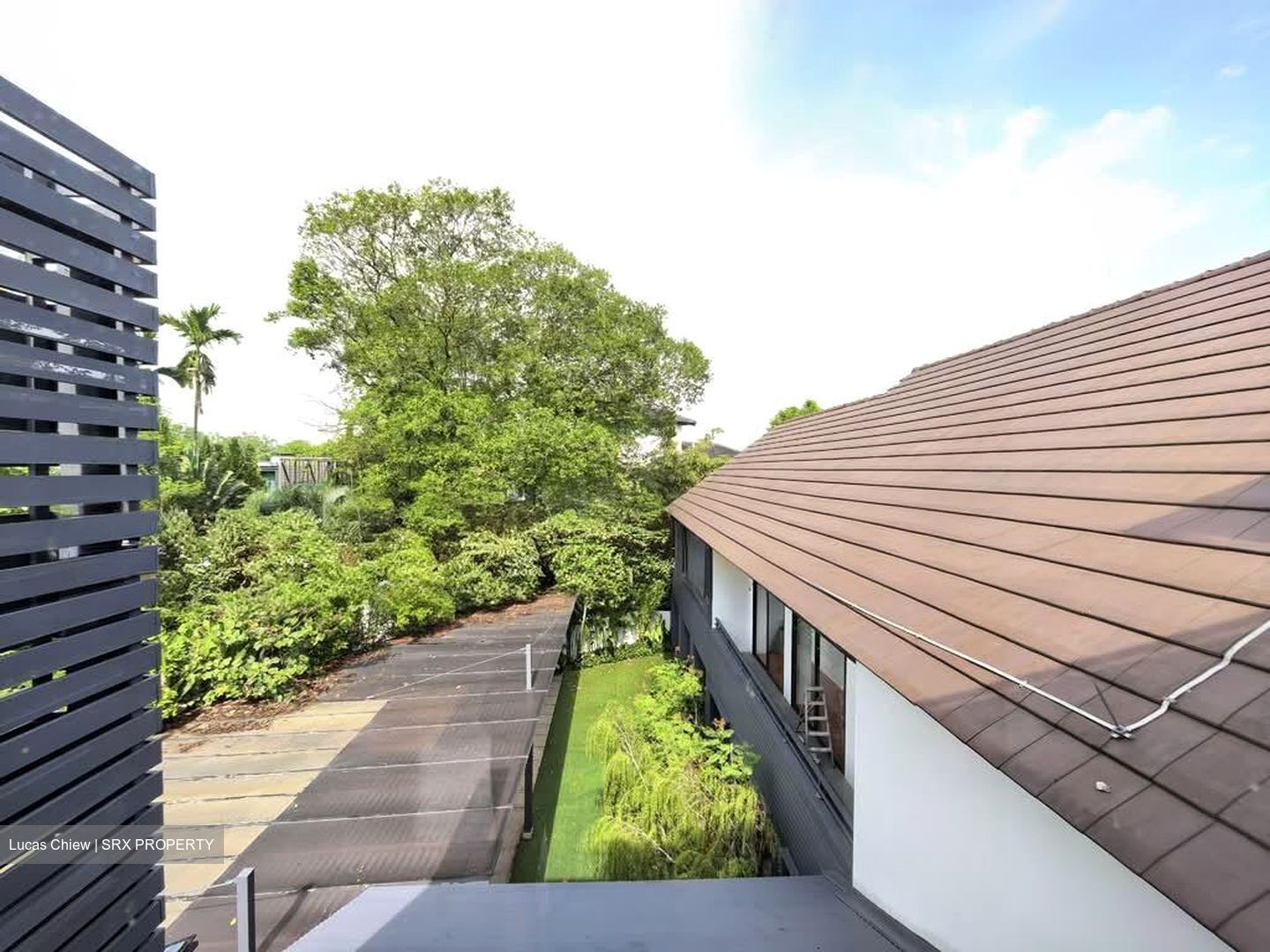 Gallop Park Road (D10), Detached #550893671